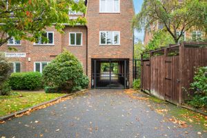 Photo 2- click for photo gallery